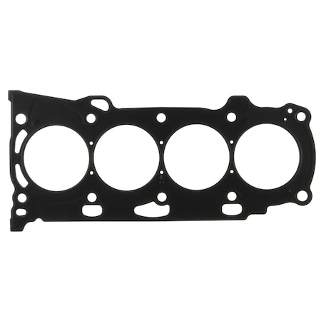 Mahle Engine Cylinder Head Gasket 54409